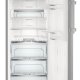 Liebherr KBes 3750 Premium BioFresh frigorifero Libera installazione 318 L Acciaio inox 5