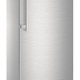 Liebherr KBes 3750 Premium BioFresh frigorifero Libera installazione 318 L Acciaio inox 8