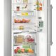 Liebherr KBPes 4354 Premium BioFresh monoporta Libera installazione 338 L Acciaio inox 2