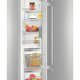 Liebherr KBPes 4354 Premium BioFresh monoporta Libera installazione 338 L Acciaio inox 3