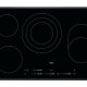 AEG HK854870FB Nero Da incasso Ceramica 4 Fornello(i) 2