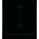 AEG HC452401EB Nero Da incasso Piano cottura a induzione 2 Fornello(i) 2