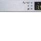 Miele G 4263 SCVi Active A scomparsa totale 14 coperti 3