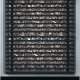 Siemens Et475FUB1E Nero, Acciaio inox 2