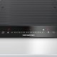 Siemens Et475FUB1E Nero, Acciaio inox 4