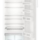 Liebherr K 3130 frigorifero Libera installazione 298 L F Bianco 6