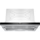 Siemens LI67SA680 cappa aspirante Integrato Acciaio inox 700 m³/h 2