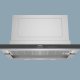 Siemens LI67SA680 cappa aspirante Integrato Acciaio inox 700 m³/h 4