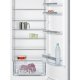 Siemens KI41RVU30 frigorifero Libera installazione 211 L Bianco 2