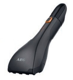 AEG AZE 116