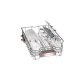 Bosch SPV69T90EU lavastoviglie A scomparsa totale 10 coperti 3