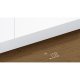 Bosch SPV69T90EU lavastoviglie A scomparsa totale 10 coperti 7