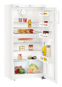 Liebherr K 2630 Comfort frigorifero Libera installazione 249 L F Bianco