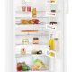 Liebherr K 2630 Comfort frigorifero Libera installazione 249 L F Bianco 2