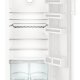 Liebherr K 2630 Comfort frigorifero Libera installazione 249 L F Bianco 4