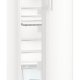 Liebherr K 2630 Comfort frigorifero Libera installazione 249 L F Bianco 6