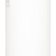 Liebherr K 2630 Comfort frigorifero Libera installazione 249 L F Bianco 8