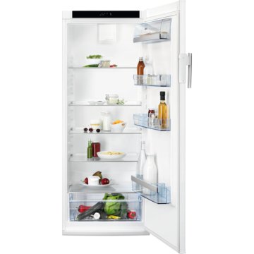 AEG S73320KDW0 frigorifero Libera installazione 314 L Bianco