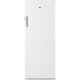 AEG S73320KDW0 frigorifero Libera installazione 314 L Bianco 3