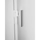 AEG S73320KDW0 frigorifero Libera installazione 314 L Bianco 6