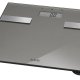 AEG PW 5644 FA Quadrato Grigio Bilancia pesapersone elettronica 2