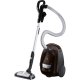 Electrolux ZUSALLFL58 3,5 L A cilindro 650 W Sacchetto per la polvere 2