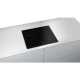 Bosch Serie 4 PID631BB1E piano cottura Nero Da incasso Piano cottura a induzione 3 Fornello(i) 5