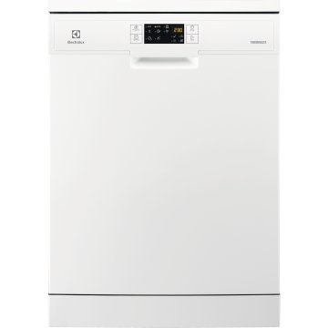 Electrolux ESF5535LOW lavastoviglie Libera installazione 13 coperti D