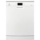 Electrolux ESF5535LOW lavastoviglie Libera installazione 13 coperti D 2