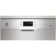 Electrolux ESF5535LOX lavastoviglie Libera installazione 13 coperti D 4