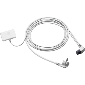 Bosch KSZ10HC00 parte e accessorio per frigoriferi/congelatori Bianco