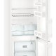 Liebherr CU 2915 frigorifero con congelatore Libera installazione 277 L Bianco 5