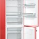 Gorenje ORK192RD Libera installazione 322 L Rosso 3