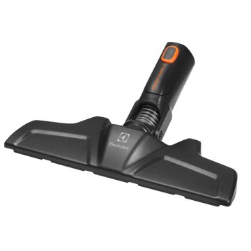 Electrolux ZE112 Spazzola