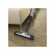 Electrolux ZE115 Spazzola accessoria per aspirapolvere 3