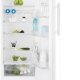 Electrolux ERF 3315 AOW Monoporta 2