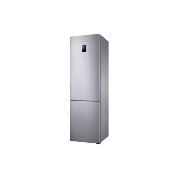 Samsung RL37J5269SS Libera installazione 365 L Acciaio inox
