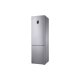 Samsung RL37J5269SS Libera installazione 365 L Acciaio inox 2