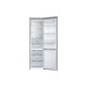 Samsung RL37J5269SS Libera installazione 365 L Acciaio inox 3