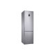 Samsung RL37J5269SS Libera installazione 365 L Acciaio inox 4
