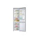 Samsung RL37J5269SS Libera installazione 365 L Acciaio inox 5