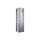 Samsung RL37J5269SS Libera installazione 365 L Acciaio inox 6