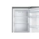 Samsung RL37J5269SS Libera installazione 365 L Acciaio inox 8