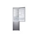 Samsung RL37J5269SS Libera installazione 365 L Acciaio inox 9