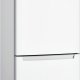 Siemens iQ100 KG36NNW30 frigorifero con congelatore Libera installazione 302 L Bianco 3