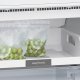 Siemens iQ100 KG36NNW30 frigorifero con congelatore Libera installazione 302 L Bianco 4