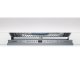 Bosch Serie 6 SBV58N31EU lavastoviglie A scomparsa totale 13 coperti 3