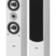 AEG LB 4711 2-vie Grigio Cablato 2