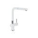 Franke Active Plus Fragranite Bianco 2