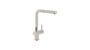 Franke Active Plus Fragranite Sabbia